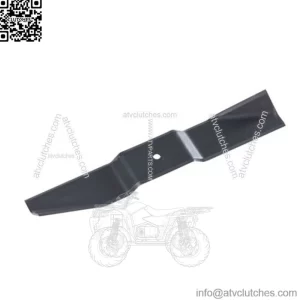 Blade Lawnmower Lawn Mower for Countax 16-8691-02