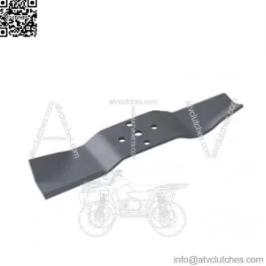 Blade Lawnmower Lawn Mower for Countax 16-0006-00 16-0006-10
