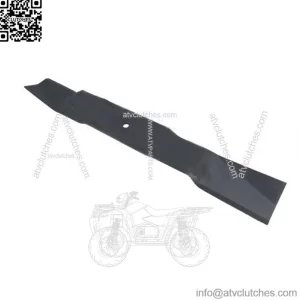 Cutting Blade Set Fits COUNTAX A20/50 - (50" Mulching Deck)