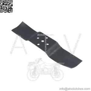Countax Blade - WE16000600