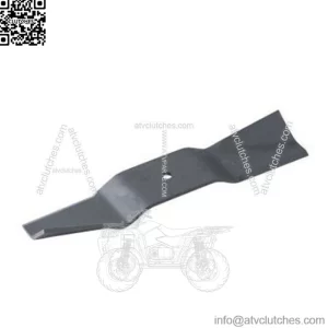 Blade Lawn Mower for Countax 16-8690-00 16-869001