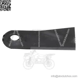 Blade Countax Mower Model 36 " 13271417