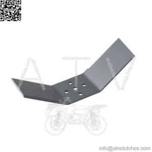 Blade Lawn Mower for Countax 16-0003-00 16-0003-10