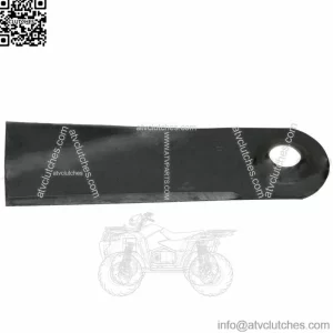 Blade Lawn Mower for Countax Mower 42 168069-01