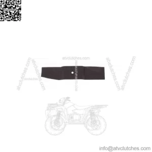 Blade for Mower Lawn Mower Lawnmower Countax 010276