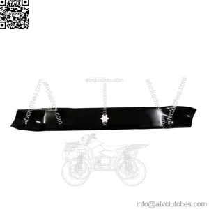 Blades for Cub Cadet 42" Deck RZT-L RZT-S LTX1040 LTX1042 942-04308-X
