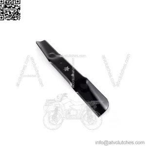 Cub Cadet Mower Deck Blades - RZT L 54, RZT S 54, RZT LX 54 - RZT-L54    54''