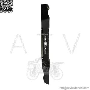 Mulching Blade Cub Cadet MTD Troy Bilt 21 Walk Behind 1995 and Up 942-0741A