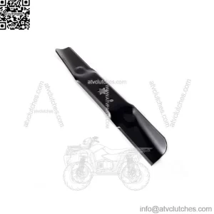 Cub Cadet Mower Deck Blades - XT1 models - GT54 GX54 LX54 ST54 - 54''