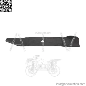 CUB CADET MTD 742P05516 MOWER BLADES 742-05516 FOR ULTIMA ZTX4 ZTX5 ZTX6 60"