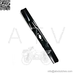 742P05528 BLADE 21.23 2N1 MTD Craftsman Cub Cadet Troy Bilt 42" Decks