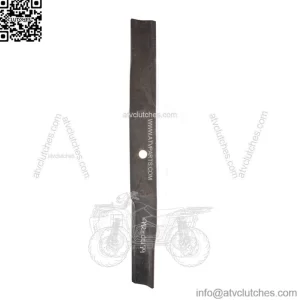 CUB CADET 942-05179 25" High Lift Blades Pro Z 700 900 S L 72" Deck Mower