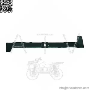 CASTELGARDEN Blade GGP 720 mm Mulching