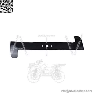 Winged Blade for GGP 72CM