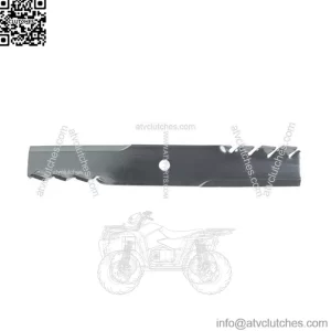 16-1/4" Predator HD Mulching Blade