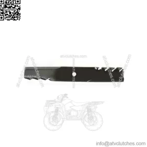 A-B1PD5006
BLADE-MOWER, PRED, 16-1/2", 5/8", MULCH