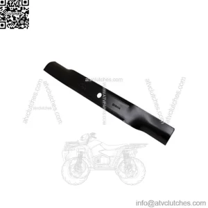 A-B1TR3202
BLADE-MOWER, XHT, 115-2454-03, 18-3/4"L, 54"CT