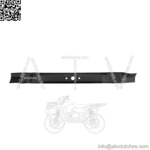 Winged Blade 66Cm/27?? 184109505/0