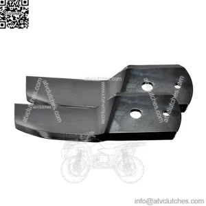 1134-9119-01 Blade Tips