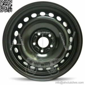 motorcycle wheels tyres 110x50 6/5 fit 6/5 inch rim