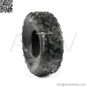 19x7/8 inch tyre tire 125 150 200 250cc quad bike atv buggy go kart