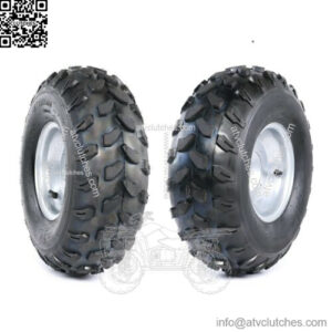 125cc 150cc atv quad tires 18x9 5/8 18x9 5x8