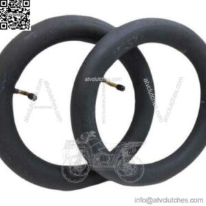 12 5x2 75 tyre and inner tube 47cc 49cc mini pocket dirt bikes