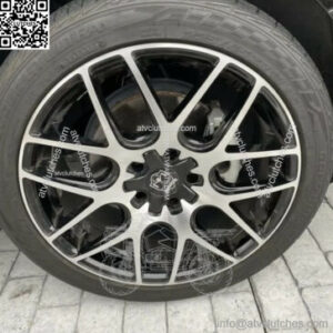 10x4 5/5 rain tires and aluminum rims?tdsourcetag=s_pctim_aiomsg