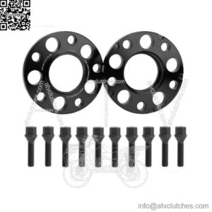 10x3 6/5 wheel tire mini pocket go kart pedal kart parts