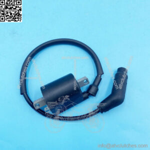 wholesale 300cc coil for motorcycle atv