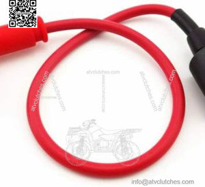 performance ignition coil module magneto for 110 140cc scooter mopeds jh70
