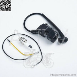 high quality motorcycle spare parts piaggio ciao