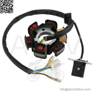 heavy duty 150mm linear actuator max lift 12v volt dc