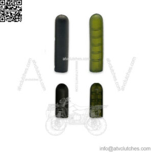 12x28x22 buffer sleeve for pit bike