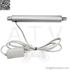 electric tool cordless caulk gun application sealant mastic adhesive dripless automatic stop 24v