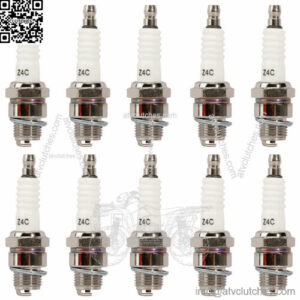 z4c spark plug