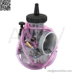 universal 36mm 40mm pwk carburetors for sale
