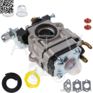 petrol gas pz15j carburetor for motorcycle 2
