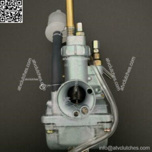 petrol gas pz15j carburetor for motorcycle