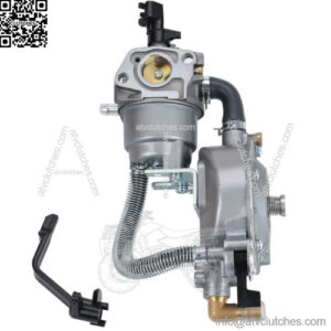 hot sale 39cc 15mm carburetor for mini pocket bike parts