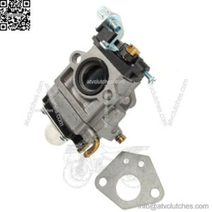 4 stroke engine carbs pv36 36mm for 350cc atv quad engine