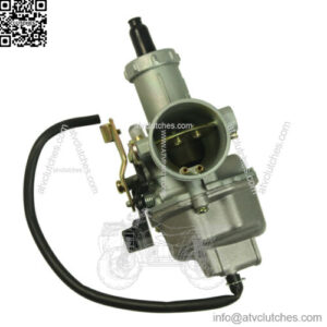200cc 250cc motorcycle engine parts pz30 carburetor