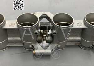 38mm throttle body for yamaha lc150 lc 150 top quality replace carburetor