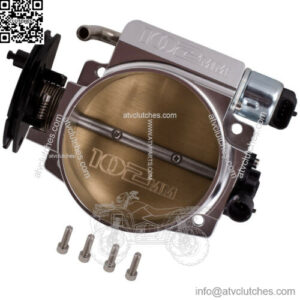 3/4mm throttle body for yamaha aerox 155 150 top quality replace carburetor carb