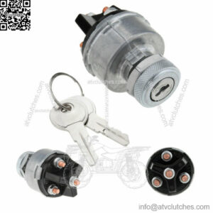 atv start switch ignition switch atv ignition switch sportsman 800 efi