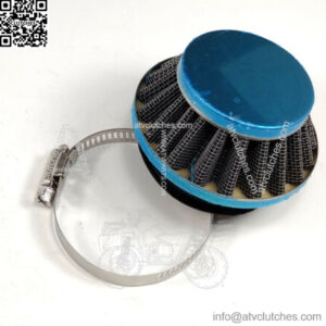 47cc 49cc air filter