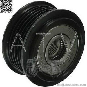 conversion wheel hub adapter 3 bolt atv quad go kart 145 70 6 tire