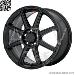 117 1 5 and 104 5/5 wheels and tyre for racing go kart