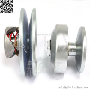 go kart 400 series clutch 10 teeth 1 bore 41 chain kit for sale
