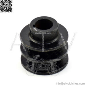 go kart 20mm bore 35 12t centrifugal clutch with 72 links 35 chain